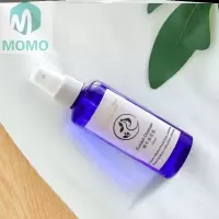 嫁接睫毛专用扇辅助工具手持种植睫毛便携用品电动无扇叶USB充电