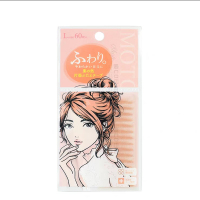 单面肤色网状[L] MOTONOZEN 素之然双眼皮贴