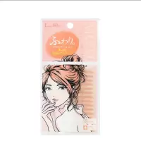 单面肤色网状[L] MOTONOZEN 素之然双眼皮贴