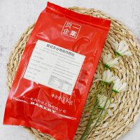 贝一欧式多谷物颗粒1kg 杂粮表面装饰颗粒面包蛋糕烘焙原料预拌粉