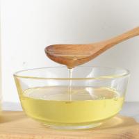 连锁专用老盐糖浆咸味糖浆咸柠檬水果茶海盐风味1.3kg奶茶店