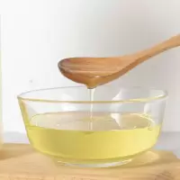 连锁专用老盐糖浆咸味糖浆咸柠檬水果茶海盐风味1.3kg奶茶店