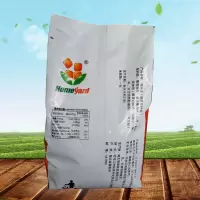 奶茶专用香园植脂末1kg奶精粉贡茶一点点coco珍珠奶茶伴侣原料