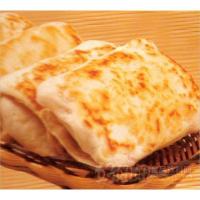 数量10 河间驴肉火烧皮 半成品 烧饼皮 半熟火烧皮羊汤伴侣 速冻 火烧皮