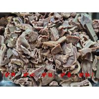 一斤装驴杂碎(普快) 河北驴肉/熟驴杂碎/驴套肠/肚/心/舌头/买三斤驴肉焖子一斤