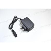 HTB-722 双孔充电器 辉特宝 皮纹铂金体锂电头灯 HTB 722 28W 扁插双孔 充电器 线