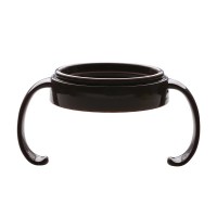 世喜手柄(无赠品) 世喜 带防伪码 世喜奶嘴奶瓶配件吸管嘴奶瓶手柄奶嘴头学饮嘴鸭嘴奶嘴断奶神器