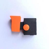 1#通用16电钻开关 手电钻开关搅灰机大功率飞机钻16厘电钻电动工具开关电钻开关按钮