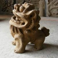 黄泥5斤 陶泥黏土雕塑泥拉坯泥紫砂陶土手工制作泥塑陶艺学生泥土软陶泥巴