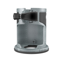 标准底座 俱全多功能修边机木工开槽机开孔机雕刻机锣机开榫电动工具电木铣