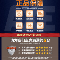 AXE/斧头牌洗洁精家用柠檬护肤厨房家庭装可洗果蔬去油去渍