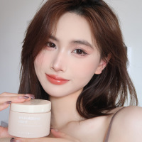 Judydoll橘朵微光身体磨砂膏去角质柔润焕亮温和去鸡皮