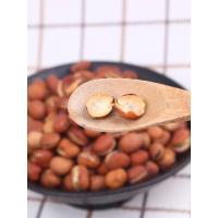 原味 岙环炒豆炒糊豆豆子炒货香酥椒盐蚕豆浙江台州温岭坚果特产500g