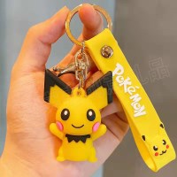 3厘米挂饰一个 华生小家wahson/华生榨汁机便携式家用多功能电动水果奶昔学生