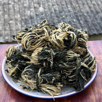 福建闽南梅菜干500g农家自晒芥菜干货无盐梅干菜扣肉土特产袋散装