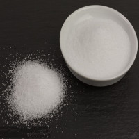 500g[颗粒]纯度 赤藓糖醇代糖0卡糖甜味剂无糖食用零热量烘焙原料甜点心蛋糕500g
