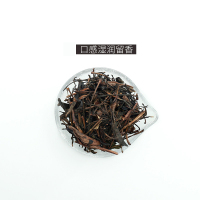 浓香型 100g 鸭屎香单丛乌龙茶柠檬茶茶叶煮椰果奶茶饮品店专用原材料商用袋装