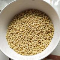 鼎橙2件送模具去皮绿豆1000g脱皮绿豆脱壳绿豆仁黄绿豆糕原料烘焙