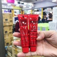 澳洲Lucas Papaw卢卡斯多用木瓜膏番木瓜膏润唇滋润保湿补水 25g