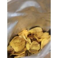 250克X2包 。菠萝蜜干500g脱水果干果蔬菠萝蜜脆片大袋装即食越南特产办公零