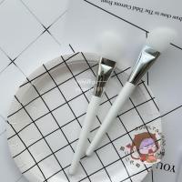 面膜刷(硅胶) 硅胶面膜刷 值得买得面膜刷~林允同款