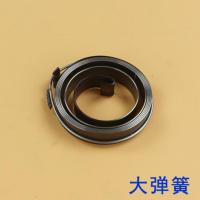 大弹簧 油锯 启动器 弹簧 伐树锯 伐木锯易起动器大小弹簧 汽油锯卷簧