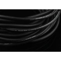 散线一米 1米 500ROCK吉他连接线 音频线音箱连接电箱吉他线降噪线3/6米