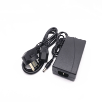 AOC P2491VW 236LM00027液晶显示器 电源适配器 12V2.5A 充电器线