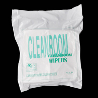 无尘布6*6 (6寸) 无尘布1009S 手机屏幕清洁布大号屏幕镜头光学仪器超纤工业擦拭布