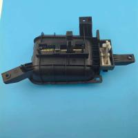 江淮瑞风M3车门内拉手中门内拉手内把手 中门扣手右中门内拉手