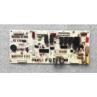 容声冰箱電脑板BCD-296WYL/X1 PCB03-24-V01 1333882A电源主板