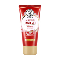 护甲润手霜 曼秀雷敦护手霜补水紧致护甲润手霜保湿滋润防干裂手油男女适用