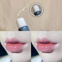 01#小月夜(椰奶味无色) 保湿唇膏女滋润补水女士润唇膏皮淡化唇纹防干裂无色学生专用