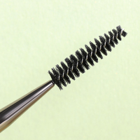 菲丝加芬化妆刷黑胡桃螺旋刷睫毛刷化妆刷眉刷一支装螺旋G-416