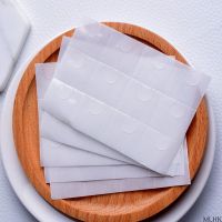 胶贴60个 (不含钻) 肚脐贴装饰钉无洞饰品假贴的无需穿孔水晶钻肚脐钉脐环脐钉肚皮舞