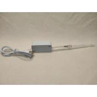 紫外线灯 0-5W 家用便携式uv紫外线杀菌灯空气鞋柜衣柜厕所消毒除螨除臭杀菌臭氧