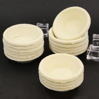 爱心枸杞20g 0g 俏侬葡式牛油蛋挞皮带锡底蛋挞液家庭烘焙蛋挞半成品原料组合套装