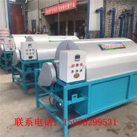 配件 电机热炒货机 不锈钢菜籽芝麻炒料机 花生大豆滚筒炒锅