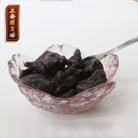 正安生活 正安中医 佛手果 清凉甘甜传统手工精选佛手果肉干蜜饯