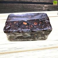 水妈妈无核酸角膏1KG 泰国酸豆罗望子膏泰式酸甜料酸芷榨酸子果汁