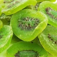 绿片 250g(半斤装) 猕猴桃干片500g奇异果干蜜饯果干果脯弥胡狝猴