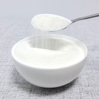 连锁专用奶精粉植脂末奶茶专用1kg小包装90A奶茶粉咖啡奶茶伴侣