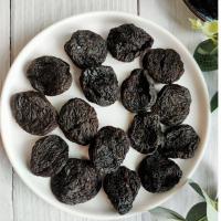 李饼福建永泰特产化核无核李饼李子干加应子蜜饯酸甜500g