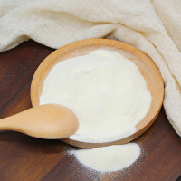 铭诺双皮奶粉航帆双皮奶甜品点心姜汁撞奶奶茶店专用原料商用1kg