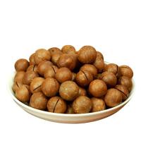 1斤 其他 奶香味夏威夷果1斤/2斤/3斤/5斤/10斤