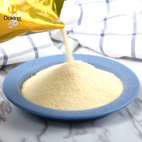 盾皇005奶精粉1kg 奶茶专用材料珍珠奶茶店商用配料 25KG装更实惠