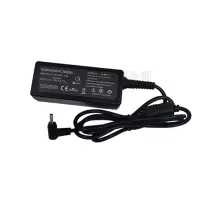适用三星19V2.1A电源适配器530U3C 535U3C笔记本905S3G电脑充电线