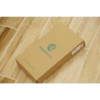 E8 好东西 家居小物 防雷防爆 1.8米 七排插孔接线板