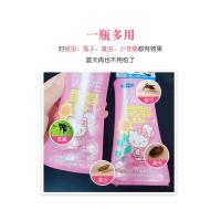 日本VAPE驱蚊水喷雾户外蚊子防蚊虫叮咬花露水儿童宝宝防蚊液粉色
