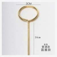 湖蓝色 开业大吉花篮卡片商务祝贺卡牌贺卡节日鲜花赠言花束经典祝福语